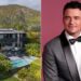 Orlando Bloom's Malibu mansion