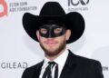 Orville Peck breaks down viral 'Street Fighter' videos