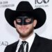 Orville Peck breaks down viral 'Street Fighter' videos