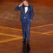 Oscar ratings fall 9% in Conan O’Brien’s second year hosting | Entertainment