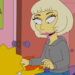 Oscar winners who have been guest stars on The Simpsons