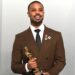 Oscars 2026: Celeb After-Party Looks