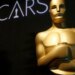 Oscars 2026: Download our printable ballot | Entertainment
