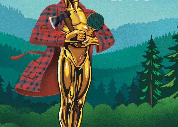 Oscars 2026: Everything you need to know | Entertainment