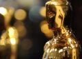 Oscars 2026: Full List of Winners! | 2026 Oscars, Oscars | Celebrity News and Gossip | Entertainment, Photos and Videos