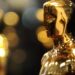 Oscars 2026: Full List of Winners! | 2026 Oscars, Oscars | Celebrity News and Gossip | Entertainment, Photos and Videos