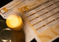 Oscars 2026: Live Red Carpet And Awards Updates