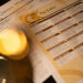 Oscars 2026: Live Red Carpet And Awards Updates