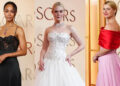 Oscars 2026 Live Updates: Celebs stun in shades of black, white and red as they hit the Academy Award red carpet