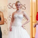 Oscars 2026 Live Updates: Celebs stun in shades of black, white and red as they hit the Academy Award red carpet