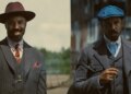Oscars 2026: Live Updates From The 98th Academy Awards