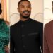 Oscars 2026 Red Carpet: The ‘Sinners’ Cast’s Stunning Looks