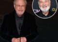 Oscars 2026 Rob Reiner Tribute With Billy Crystal, Meg Ryan, Demi Moore