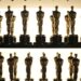 Oscars 2026: Updating list of winners | Entertainment