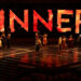 Oscars 2026: Who Are the Surprise Guests in Sinners’ Musical Performance?
