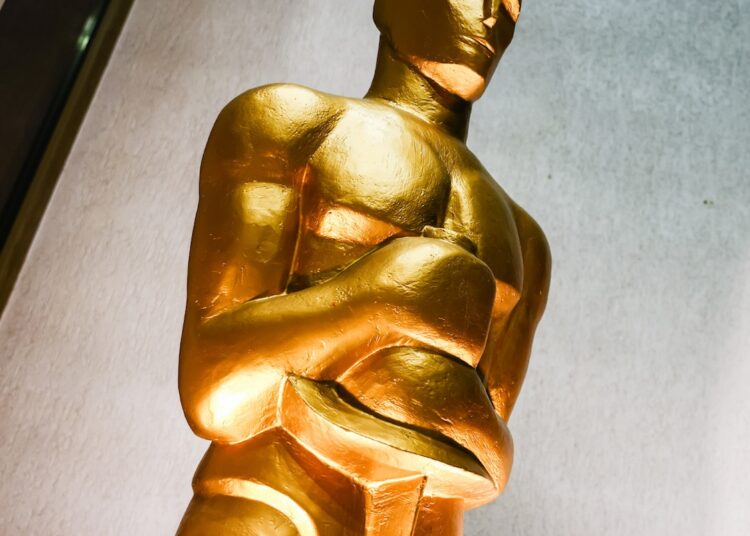 Oscars 2026 Winners: Complete List (Live Updates)
