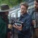 Oscars 2026: ‘Train Dreams,’ made in WA, goes home without hardware | Entertainment