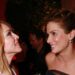 Oscars Flashback: Madonna, Dolly Parton, and More Stars of the 2006 Vanity Fair Oscar Party