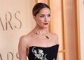 Oscars best dressed winner, according to USA TODAY's Style Meter