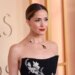 Oscars best dressed winner, according to USA TODAY's Style Meter