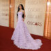 US actress Chase Infiniti attends the 98th Annual Academy Awards at the Dolby Theatre in Hollywood, California on March 15, 2026