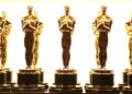 Oscars preview: Producers tease ‘KPop Demon Hunters’ and ‘Sinners’ celebrations | Entertainment