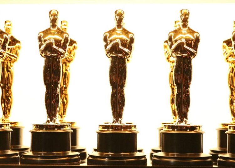 Oscars preview: Producers tease ‘KPop Demon Hunters’ and ‘Sinners’ celebrations | Entertainment