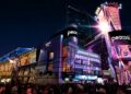 Oscars relocation marks a high-profile win for downtown Los Angeles