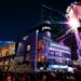 Oscars relocation marks a high-profile win for downtown Los Angeles