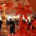 Oscars stars ready for their big fashion moment as red carpet opens