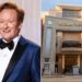 Conan O'Brien during the 98th Oscars on March 15, 2026; the Dolby Theatre in Hollywood, where the ceremony has been held since 2001Credit: Disney/Frank Micelotta; AaronP/Bauer-Griffin/GC Images
