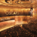 Oscars to leave Hollywood's Dolby Theatre in 2029
