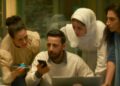 Oscars: ‘Voice of Hind Rajab' star to miss ceremony due to travel ban