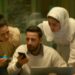Oscars: ‘Voice of Hind Rajab' star to miss ceremony due to travel ban
