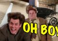 Other People's Misfortune Is Our Entertainment (FAILs)