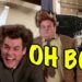 Other People's Misfortune Is Our Entertainment (FAILs)
