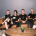 Our Lady Peace Reflects on 30+ Years, New Music, Tour Dates, and a One‑of‑a‑Kind Documentary