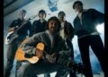 Owensboro's Sons of Habit to Play CMA Fest; New Song Out Tomorrow