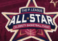 P League, Charge partner for celebrity game with violence prevention mission