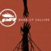 PAPA ROACH Releases Music Video For Latest Single 'Wake Up Calling'