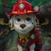 PAW Patrol: The Dino Movie Brings Dino-Sized Action and New Music from Backstreet Boys