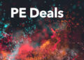 PE-backed Banijay Entertainment and All3Media to merge