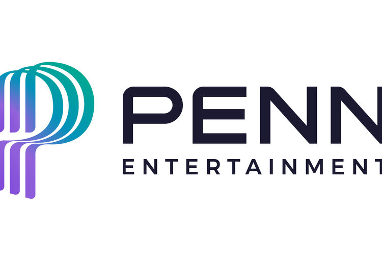PENN Entertainment Sets June 12 as Grand Opening Date for New Hotel at Hollywood Casino Columbus