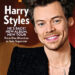 Credit: People Magazine