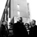 0e49f2f2-c964-e85f-46bc-8606d6ffe680