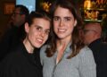POLL: Should Beatrice and Eugenie be stripped of Princess titles? | Royal | News