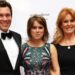 POLL: Should Eugenie and Jack Brooksbank let Sarah Ferguson move in? | Royal | News