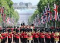 POLL: Should the BBC lose funding over 'anti-British' royal snub? | UK | News