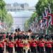 POLL: Should the BBC lose funding over 'anti-British' royal snub? | UK | News