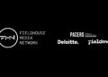 Pacers Sports & Entertainment Launches Fieldhouse Media Network in Collaboration with Deloitte and Yieldmo